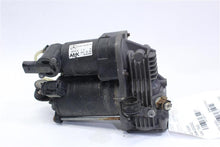 Load image into Gallery viewer, AIR RIDE COMPRESSOR R320 R350 R500 R63 2006-2013 - 1046117