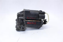 Load image into Gallery viewer, AIR RIDE COMPRESSOR R320 R350 R500 R63 2006-2013 - 1046117