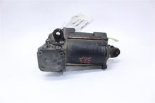 Load image into Gallery viewer, AIR RIDE COMPRESSOR R320 R350 R500 R63 2006-2013 - 1046117