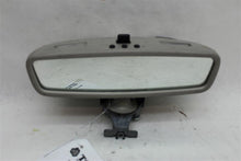 Load image into Gallery viewer, INTERIOR REAR VIEW MIRROR Mercedes-Benz R350 R500 2006 06 - 1046137