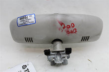 Load image into Gallery viewer, INTERIOR REAR VIEW MIRROR Mercedes-Benz R350 R500 2006 06 - 1046137