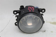 Load image into Gallery viewer, FOG LAMP LIGHT Suzuki Aerio SX4 2002-2013 Bumper Mounted Left - 1046170