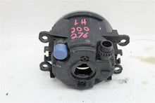 Load image into Gallery viewer, FOG LAMP LIGHT Suzuki Aerio SX4 2002-2013 Bumper Mounted Left - 1046170