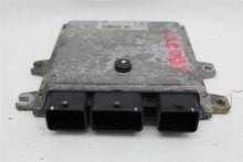 Load image into Gallery viewer, ECU ECM COMPUTER Nissan Rogue 2008 08 - 1046379
