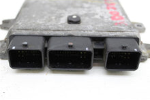 Load image into Gallery viewer, ECU ECM COMPUTER Nissan Rogue 2008 08 - 1046379