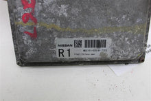 Load image into Gallery viewer, ECU ECM COMPUTER Nissan Rogue 2008 08 - 1046379