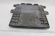 Load image into Gallery viewer, ECU ECM COMPUTER Nissan Rogue 2008 08 - 1046379
