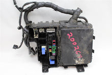 Load image into Gallery viewer, FUSE BOX Nissan Rogue 2008 08 2009 09 2010 10 - 1046394
