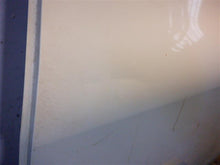 Load image into Gallery viewer, REAR DOOR Nissan Rogue 2008 08 2009 09 2010 10 Left - 1046415