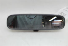 Load image into Gallery viewer, INTERIOR REAR VIEW MIRROR Quest Q60 G37 EX35 2008 08 2009 09 2010 10 - 13 - 1046455