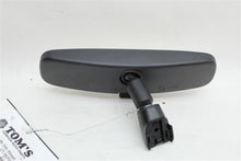 Load image into Gallery viewer, INTERIOR REAR VIEW MIRROR Quest Q60 G37 EX35 2008 08 2009 09 2010 10 - 13 - 1046455