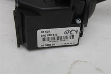 Load image into Gallery viewer, COLUMN SWITCH Rabbit Jetta Eos A3 Golf 2005 05 2006 06 07 08 09 - 1046505