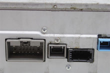Load image into Gallery viewer, CD MP3 RADIO Volvo C70 S60 S80 V70 XC60 XC70 11 12 13 14 15 - 1046522