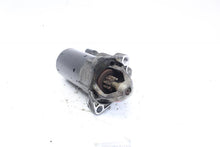 Load image into Gallery viewer, STARTER Audi A4 Passat 2004 04 2005 05 06 07 08 09 - 1046565