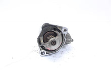 Load image into Gallery viewer, STARTER Audi A4 Passat 2004 04 2005 05 06 07 08 09 - 1046565