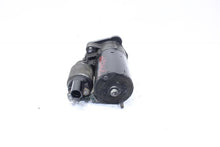 Load image into Gallery viewer, STARTER Audi A4 Passat 2004 04 2005 05 06 07 08 09 - 1046565