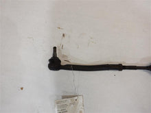 Load image into Gallery viewer, STEERING RACK Nissan Altima 2007 07 2008 08 2009 09 2010 10 2011 11 - 1046651