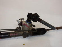 Load image into Gallery viewer, STEERING RACK Nissan Altima 2007 07 2008 08 2009 09 2010 10 2011 11 - 1046651