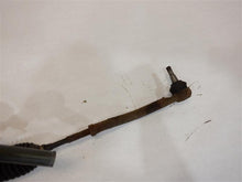 Load image into Gallery viewer, STEERING RACK Nissan Altima 2007 07 2008 08 2009 09 2010 10 2011 11 - 1046651