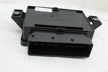 Load image into Gallery viewer, PARKING BRAKE CONTROL MODULE COMPUTER Audi A4 S4 09 10 11 12 - 1046740