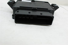 Load image into Gallery viewer, PARKING BRAKE CONTROL MODULE COMPUTER Audi A4 S4 09 10 11 12 - 1046740