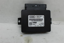 Load image into Gallery viewer, PARKING BRAKE CONTROL MODULE COMPUTER Audi A4 S4 09 10 11 12 - 1046740