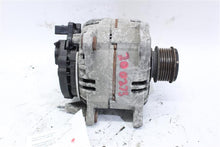 Load image into Gallery viewer, ALTERNATOR A3 Passat Jetta 2005 05 06 07 08 09 10 11 - 1046754