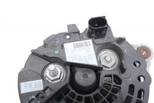 Load image into Gallery viewer, ALTERNATOR A3 Passat Jetta 2005 05 06 07 08 09 10 11 - 1046754