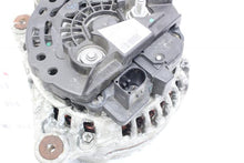 Load image into Gallery viewer, ALTERNATOR A3 Passat Jetta 2005 05 06 07 08 09 10 11 - 1046754