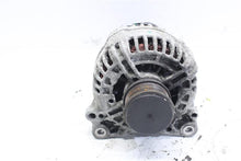 Load image into Gallery viewer, ALTERNATOR A3 Passat Jetta 2005 05 06 07 08 09 10 11 - 1046754