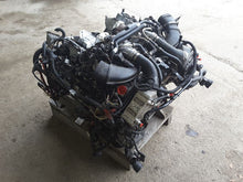 Load image into Gallery viewer, ALTERNATOR A3 Passat Jetta 2005 05 06 07 08 09 10 11 - 1046754