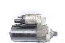 Load image into Gallery viewer, Starter Golf Beetle TT Jetta 04 05 06 07 08 09 10 - 1046756