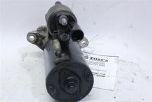 Load image into Gallery viewer, Starter Golf Beetle TT Jetta 04 05 06 07 08 09 10 - 1046756