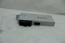 Load image into Gallery viewer, Theft Locking Computer BMW 650i 53i0 525i 323i 2006 06 2007 07 - 1046824