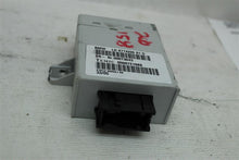 Load image into Gallery viewer, MISCELLANEOUS COMPUTER BMW 330i 330xi 2006 06 MATCH NUMBERS - 1046826