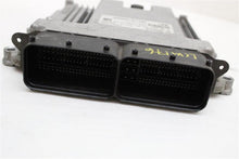 Load image into Gallery viewer, ECU ECM COMPUTER Hyundai Accent 2015 15 - 1046850