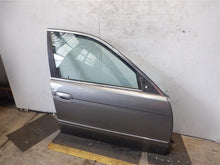 Load image into Gallery viewer, FRONT DOOR BMW 528i 525i 530i M5 540i 98 99 00 01 02 03 RIght - 1046908