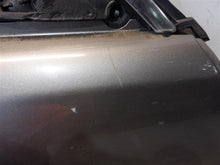 Load image into Gallery viewer, FRONT DOOR BMW 528i 525i 530i M5 540i 98 99 00 01 02 03 RIght - 1046908
