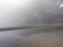 Load image into Gallery viewer, FRONT DOOR BMW 528i 525i 530i M5 540i 98 99 00 01 02 03 RIght - 1046908