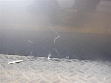 Load image into Gallery viewer, FRONT DOOR BMW 528i 525i 530i M5 540i 98 99 00 01 02 03 RIght - 1046908
