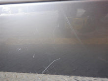 Load image into Gallery viewer, FRONT DOOR BMW 528i 525i 530i M5 540i 98 99 00 01 02 03 RIght - 1046908