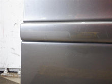 Load image into Gallery viewer, FRONT DOOR BMW 528i 525i 530i M5 540i 98 99 00 01 02 03 RIght - 1046908