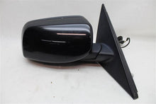 Load image into Gallery viewer, SIDE VIEW DOOR MIRROR 525i 528i 530i 540i 99 00 01 02 03 Right - 1046910