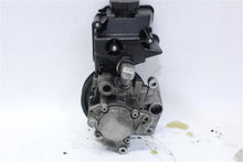 Load image into Gallery viewer, POWER STEERING PUMP E280 E320 E350 E550 E63 S550 S600 S65 2007 - 1046947