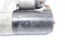 Load image into Gallery viewer, STARTER MOTOR E350 E550 CL550 CL600 CL63 CL65 CLK350 CLK550 CLK63 07-09 - 1046950