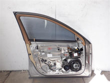 Load image into Gallery viewer, FRONT DOOR S350 S400 S450 Cdn S550 S600 S63 S65 SL55 07-13 Left - 1046963