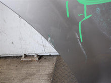 Load image into Gallery viewer, REAR DOOR S350 S400 S450 Cdn S550 S600 S63 S65 SL55 SL550 07-13 Right - 1046984