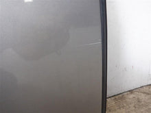 Load image into Gallery viewer, REAR DOOR S350 S400 S450 Cdn S550 S600 S63 S65 SL55 SL550 07-13 Right - 1046984