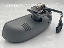 Load image into Gallery viewer, INTERIOR REAR VIEW MIRROR Audi A8 S8 2000 00 2001 01 2002 02 2003 03 - NW116290