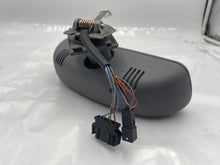 Load image into Gallery viewer, INTERIOR REAR VIEW MIRROR Audi A8 S8 2000 00 2001 01 2002 02 2003 03 - NW116290